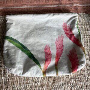 Samudra Vintage Beach Bag